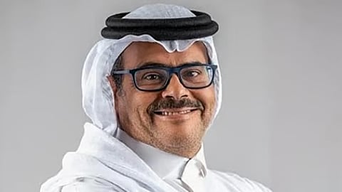 "صايل": ولي العهد في قمة المنامة يرسم بوابة جديدة لتكامل الخليج