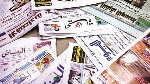 "الجبر": الخليج القادم اتحاد أقوى ودورٌ أوسع.. وقمة المنامة تُعيد رسم مستقبل المنطقة