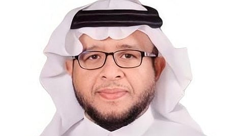 "الهزاع" : التطوع في السعودية انتقل من المبادرات إلى صناعة الأثر