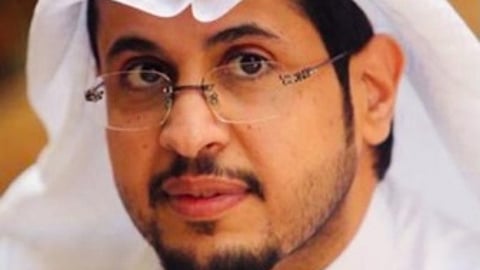 البقمي: ميزانية 2026 تعزز شراكة القطاع الخاص لبناء اقتصاد تنافسي ومستدام