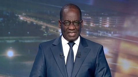 قوات "إيكواس" تتدخل في بنين بعد إحباط انقلاب واشتباكات في كوتونو