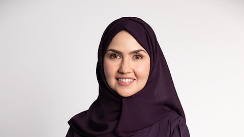 الدكتورة فاطمة عبدالحكيم