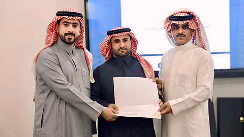 فرع هيئة الصحفيين بعسير يختتم عامًا من التميّز بعقد اجتماعه السنوي الأول