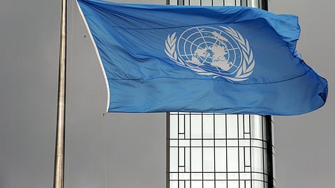 الأمم المتحدة تطلق نداءً لتوفير 33 مليار دولار لدعم 135 مليون شخص