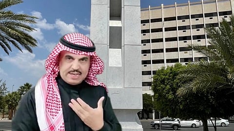 الفلكي "الثقفي": بدء زراعة القمح والشعير في الطائف والمناطق الباردة