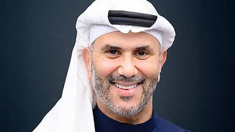 تجمع جدة الصحي الأول يحصد 3 جوائز في الرعاية الصحية المنزلية لعام 2025