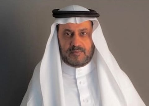 عن "جمعية تطوير البحث والابتكار والتصنيع".. " الكريّم ": دعم القيادة يضع المملكة على خريطة الدول المتقدمة علمياً