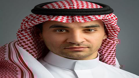 العلا تحتفي بالإرث المحلي وتعزز التنمية المجتمعية المستدامة خلال موسم البيريغرينا 2025