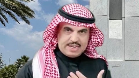 مزولة الطائف الفلكية: "شهب التوأميات" تزين السماء ليلة 13-14 ديسمبر.. وذروتها فجرًا