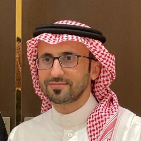 استشاري نفسي: العتب المتكرر قد يُضعف العلاقات الاجتماعية