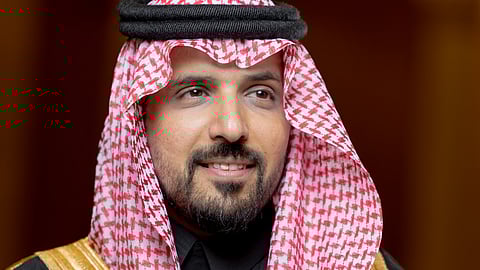 الزميل متعب الروقي يحتفل بزواجه