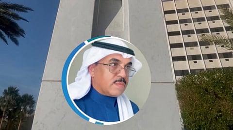 مزولة الطائف الفلكية ترصد ظاهرة مرزم الشمس عصر السبت.. واليوم الأحد أول "المرزم"