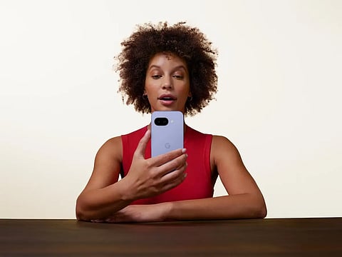 "أندرويد" و"آيفون" يوفران "أخيرا" هذه التقنية... تعرف عليها