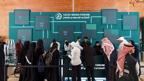 من قاعات الدراسة للميدان… كيف تقلّص "سفراء الإعلام" الفجوة بين التعليم والتطبيق؟