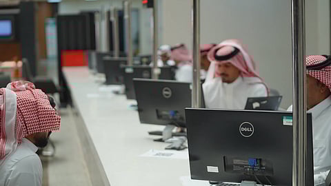 أمانة نجران تعالج 1904 بلاغات في نوفمبر بنسبة إنجاز 100%