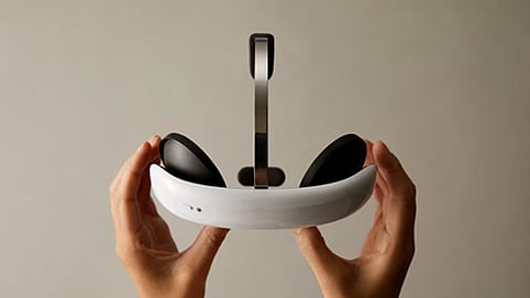 ثورة في علاج الاكتئاب.. جهاز منزلي يحصل على موافقة "الغذاء والدواء" الأمريكية