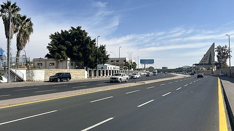 أمانة الطائف ترفع جاهزيتها وتُفعّل فرق الأمطار استعدادًا للحالات المطرية