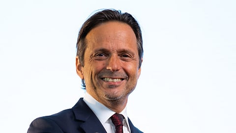 شركة العلا للتطوير تعلن تعيين عضو منتدب جديد