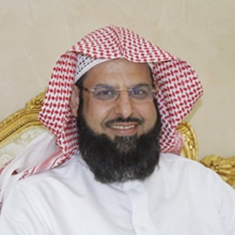 "الضبعان" يحذر الطلاب: تأجيل المذاكرة إلى ليلة الامتحان "مرض" يحرمكم من العلم ويدمر مستقبلكم