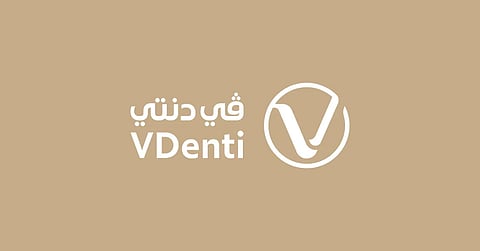 عيادة ڤي دنتي تقدم أحدث تقنيات تجديد اللثة بالخلايا الجذعية الذاتية