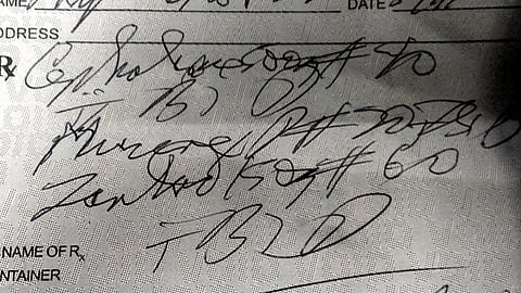 الهند تُلزم الأطباء بكتابة وصفات طبية بخط واضح للحد من الأخطاء القاتلة