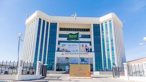 المقبل: إلغاء المقابل المالي خطوة استراتيجية تدعم استدامة القطاع الصناعي