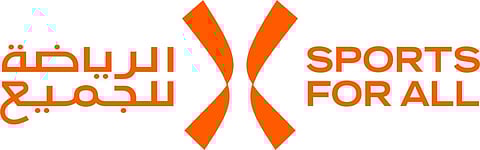 بمشاركة 5 مدن.. «الرياضة للجميع» يطلق النسخة الرابعة من برنامج «نشاطي»
