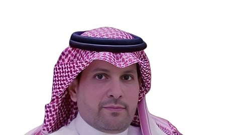 المتحدث الرسمي لتعليم الرياض عبدالسلام الثميري