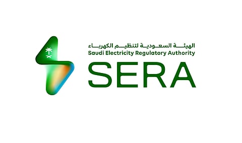 "هيئة تنظيم الكهرباء" تعلن استعادة الخدمة الكهربائية بالكامل في المنطقة الشرقية وتباشر إجراءاتها الرقابية