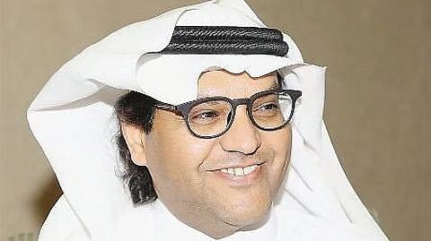 مبادرة "سفراء الإعلام" تطلق أولى ورشها التدريبية ضمن المنتدى السعودي للإعلام 2026