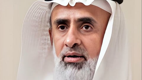 "الجمعية الخيرية لصعوبات التعلّم" تعقد جمعيتها العمومية افتراضيًا