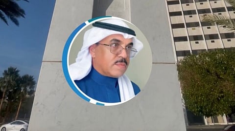 الفلكي "الثقفي" : ظاهرة تأخر غروب الشمس هذه الأيام في قمم جبال المرتفعات الجنوبية والغربية تحدث في فصل الشتاء الحالي وهي ظاهرة طبيعية