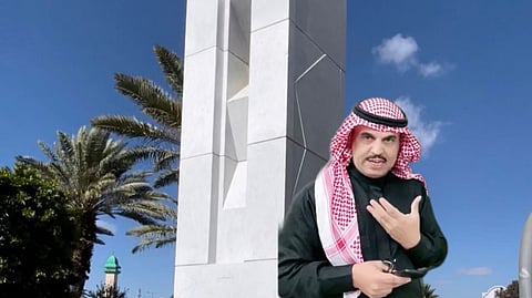 الفلكي الثقفي: غدًا الأحد أول أيام فصل الشتاء فلكيًا ومدته 90 يومًا