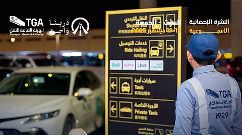 "النقل" تضبط 1417 مخالفًا خلال أسبوع.. حملات مكثفة على "الكدادة" في مختلف الطرق