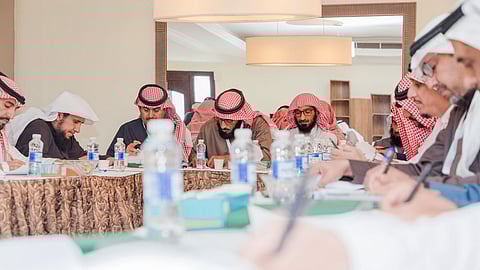 برعاية أمير الشرقية وبمشاركة 48 جمعية.. انطلاق النسخة السابعة من مبادرة بناء قدرات جمعيات الأيتام بالمملكة