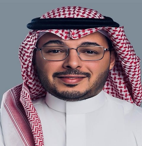 تركي العجمي: توطين الصناعات الدفاعية ركيزة لتعزيز الاقتصاد والأمن الوطني