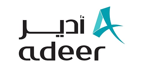 فرصة عقارية مميزة بمزاد شرفة الحرم العلني الهجين في مكة المكرمة