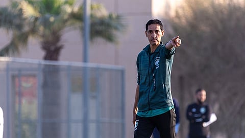 على مدى 5 أيام وبمشاركة 24 مدربًا وطنيًا.. اختتام المرحلة الأولى من دورة «A» للرخصة الآسيوية بالرياض