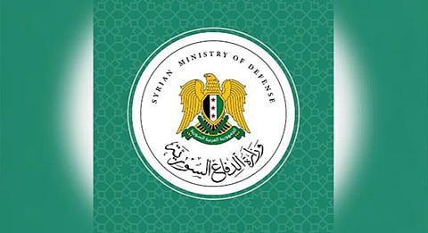 "الدفاع السورية": هجوم مفاجئ لـ"قسد" يصيب مدنيين وعسكريين ويتسبب بنزوح العائلات شمال حلب