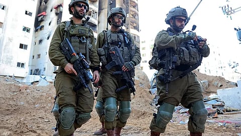 مأساة تهجير جديدة: الجيش الإسرائيلي يهدم مبنى سكنيًا في القدس الشرقية