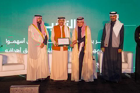 جامعة الملك فيصل تستضيف إطلاق المحطة الأولى من مبادرة «ضوء» التابعة للمنتدى السعودي للإعلام 2026