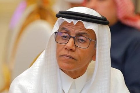 "الدعجاني": الرياض أول مدينة نشطة عالميًا في الشرق الأوسط.. قراءة في إنجاز سعودي غير مسبوق