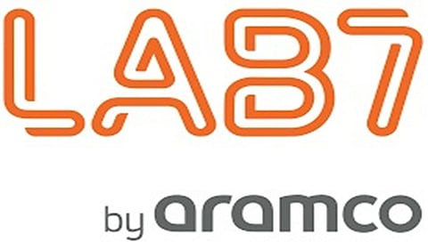 BSV و LAB7 يدعمان Halide Energy في الإغلاق الأول لجولة استثمارية لتطوير حلول لتخزين الطاقة طويلة الأمد لتعزيز تبنّي مصادر الطاقة المتجددة