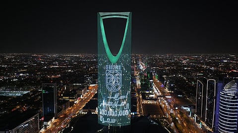 "احرق عليهم" تكسر حاجز الـ100 مليون سعرة حرارية