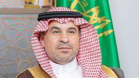 طارق الحيدري