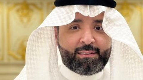 فارس المالكي