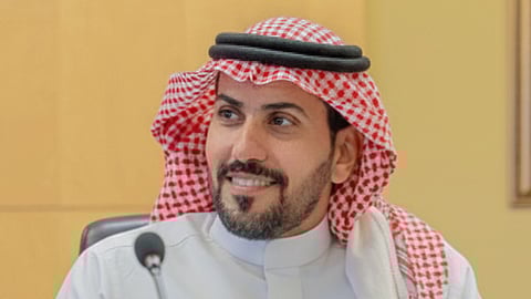 هادي العصيمي