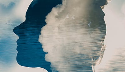 باحث بريطاني: الإنسان يمتلك أكثر من 30 حاسة تتجاوز الخمس المعروفة