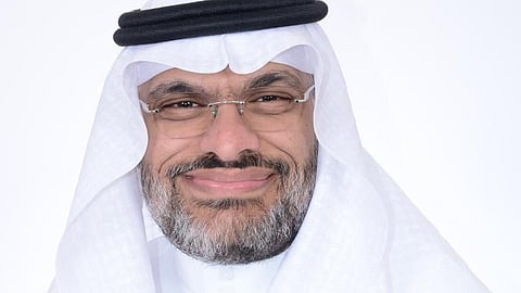 "إنجاب" تحقّق 100% في التقييم الفني لوزارة الصحة لعام 2025