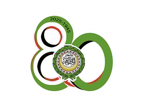 جامعة الدول العربية تعقد اجتماعًا طارئًا غدًا لرفض اعتراف سلطات الاحتلال بما يسمى "أرض الصومال"